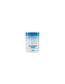 Interapothek Bicarbonate de soude, 200 g