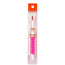 Interapothek Children's Toothbrush