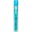Interapothek Medium Toothbrush