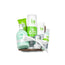 Interapothek Aloe Body Gift Basket