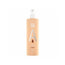 Interapothek Champú Aceite Argán, 500 ml 