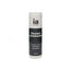 Interapothek Champú Anticaida, 400 ml