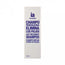 Interapothek Anti-Lice Shampoo, 150 ml