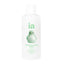 Shampooing pour enfants d'Interapothek, 200 ml