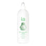 Interapothek Baby Gel-Shampoo, 750 ml