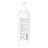 Interapothek Baby Gel-Shampooing, 750 ml