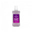 Interapothek Total Action Mouthwash, 500 ml