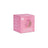 Coupe menstruelle Interapothek Taille L