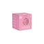 Coupe menstruelle Interapothek Taille M