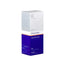 Interapothek Crème Anti-Fatigue Homme, 50 ml