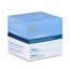 Interapothek crema de noche anti-age colágeno, 50 ml 