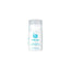 Interapothek Roll-On Deodorant 0%, 75 ml