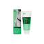 Interapothek Anti-Cellulite Duplo 200 Ml