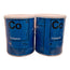 Interapothek Collagen Duplo 320 Gr