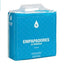 Interapothek Empapador 60cmx90cm, 20 unidades