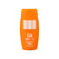 Interapothek Ultralight Facial Emulsion Colour SPF50+, 50 ml