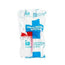 Interapothek Sterile Pack + Spatula
