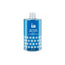 Interapothek Seaweed Gel 750 Ml