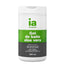 Interapothek Aloe Vera Gel, 200 ml