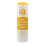 Interapothek Oat & Wheat Germ Gel, 750 ml