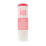Interapothek Asian pennywort gel, 750 ml