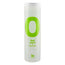 Interapothek Gel Cero Aloe Vera, 1000 ml