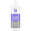 Interapothek Crisalida Silk Gel With Dispenser, 750 ml