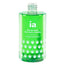 Interapothek Bamboo Aloe Vera Gel, 750 ml