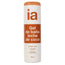 Interapothek Coconut Milk Bath Gel, 750 ml
