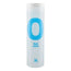Interapothek Natural Zero Bath Gel, 200 ml