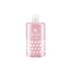 Interapothek Rose Hip Bath Gel, 750 ml