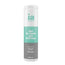 Interapothek Spa Gel, 100 ml