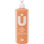 Interapothek Urea Gel Dispenser, 750 ml