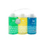 Gel Essentiel Interapothek Triply Assorted, 750 ml