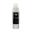 Interapothek Hydroalcoholic Gel 45 Ml