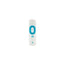Interapothek Natural Zero Gel 100 Ml