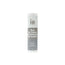 Interapothek Gel Proteínas De Leche, 750 ml