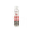 Interapothek Firming Gel, 125 ml