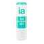 Interapothek Spa Gel, 750 ml