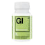 Interapothek Glucomannan, 80 capsules
