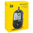 Interapothek Glucometro Bg-710B , 1 unit