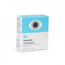Interapothek Gotas Dual 0,13% monodosis, 20x0,35 ml 