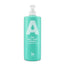 Interapothek Interapothek Gel Piel Atopica, 750 ml