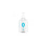 Interapothek Hand Soap Zero, 500 ml
