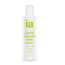 Interapothek Lait corporel à l'aloès, 200 ml