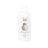 Lait corporel pour enfants Interapothek, 200 ml