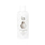Lait corporel pour enfants Interapothek, 200 ml