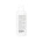 Lait corporel pour enfants Interapothek, 200 ml