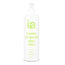 Interapothek Aloe Moisturising Body Milk, 500 ml