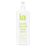 Interapothek Lait hydratant pour le corps à l'aloès avec distributeur, 750 ml